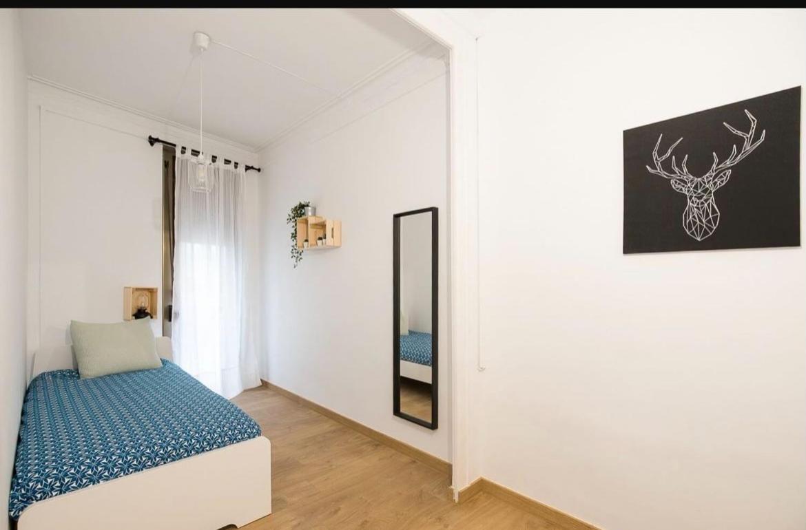 Apartment Apartament Elyo *